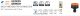CLABER-csapcsatlakozo-8595-1-3-4-menetes-univerzalis