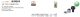 CLABER-csapcsatlakozo-keszlet-8597-3-4-atalakitoval-blister