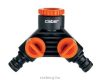 CLABER-csapcsatlakozo-8599-zarhato-y-elagazoval-1-2-3-4-blister CLABER-csapcsatlakozo-8599-zarhato-y-elagazoval-1-2-3-4-blister