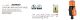 CLABER-gyorscsatlakozo-8601-zarhato-blister