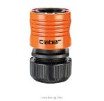 CLABER-gyorscsatlakozo-8606-1-2-