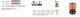 CLABER-gyorscsatlakozo-8606-1-2-