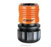 CLABER gyorscsatlakozó 8609 3/4", blister CLABER gyorscsatlakozó 8609 3/4", blister