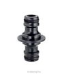 CLABER-csatlakozo-kuplung-8613-blister CLABER-csatlakozo-kuplung-8613-blister