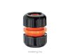 CLABER tömlő-összekötő 8621 3/4", blister CLABER tömlő-összekötő 8621 3/4", blister