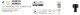 CLABER-csapcsatlakozo-8623-1-2-belsomenetes-blister
