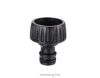 CLABER-csapcsatlakozo-8626-3-4-belsomenetes CLABER-csapcsatlakozo-8626-3-4-belsomenetes