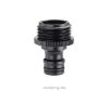 CLABER-csapcsatlakozo-8636-3-4-kulso-menetes CLABER-csapcsatlakozo-8636-3-4-kulso-menetes
