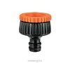 CLABER-csapcsatlakozo-8803-1-3-4-menetes-univerzalis-blister CLABER-csapcsatlakozo-8803-1-3-4-menetes-univerzalis-blister
