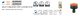CLABER-csapcsatlakozo-8803-1-3-4-menetes-univerzalis-blister