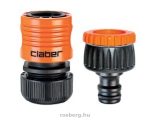 CLABER-csatlakozo-keszlet-8813-8606-8591-blister