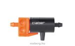 CLABER-csepegtetlo-idom-dri-91217-0-6-l-h-10-db-bliszter
