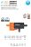 CLABER-csepegtetlo-idom-dri-91217-0-6-l-h-10-db-bliszter