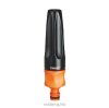 CLABER-szorofej-8534-pro- CLABER-szorofej-8534-pro-