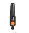 CLABER-szorofej-8537-plus-blister CLABER-szorofej-8537-plus-blister