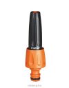 CLABER-szorofej-8617-normal-blister CLABER-szorofej-8617-normal-blister
