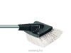 CLABER-automoso-kefe-8843-wippy-auto-120-cm-nyel CLABER-automoso-kefe-8843-wippy-auto-120-cm-nyel