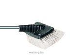 CLABER-automoso-kefe-8843-wippy-auto-120-cm-nyel