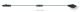 CLABER-automoso-kefe-8843-wippy-auto-120-cm-nyel