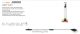 CLABER-automoso-kefe-8843-wippy-auto-120-cm-nyel