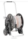 CLABER-tomlokocsi-keszlet-8858-genius-compact-pronto-25 CLABER-tomlokocsi-keszlet-8858-genius-compact-pronto-25