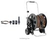 CLABER-tomlokocsi-keszlet-8864-genius-pronto-30 CLABER-tomlokocsi-keszlet-8864-genius-pronto-30