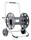 CLABER-tomlokocsi-8895-metal-profy CLABER-tomlokocsi-8895-metal-profy