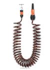 CLABER-locsolokeszlet-9034-spiral-basic-10-m CLABER-locsolokeszlet-9034-spiral-basic-10-m