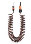 CLABER-locsolokeszlet-9034-spiral-basic-10-m