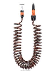 CLABER-locsolokeszlet-9034-spiral-basic-10-m