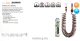 CLABER-locsolokeszlet-9034-spiral-basic-10-m