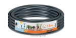 CLABER tömlő csepegtetlőhöz 90365 1/2" - 25 m