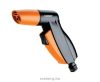 CLABER-pisztolyszorofej-9081-elegans-dupla-locsolos-blister CLABER-pisztolyszorofej-9081-elegans-dupla-locsolos-blister