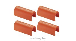 CLABER-rogzitoszem-8713-szemetes-zsakhoz