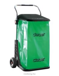 CLABER-szemettarolo-8934-carry-cart-eco