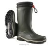 DUNLOP-BLIZZARD-K486061-SZoRMeS-CSIZMA_36-48 DUNLOP-BLIZZARD-K486061-SZoRMeS-CSIZMA_36-48
