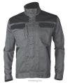 TECHNICITY-munkakabat-SoTeTSZuRKE-S-4-L-csgt- TECHNICITY-munkakabat-SoTeTSZuRKE-S-4-L-csgt-