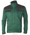 TECHNICITY-munkakabat-ZoLD-S-4-L-csgt- TECHNICITY-munkakabat-ZoLD-S-4-L-csgt-