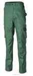 TECHNICITY-dereknadrag-ZoLD-S-4-L-csgt- TECHNICITY-dereknadrag-ZoLD-S-4-L-csgt-