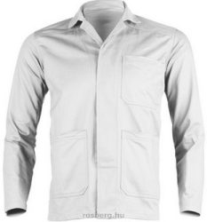 INDUSTRY-FEHeR-KABaT-65-PES-35-PAMUT-245G_S-3-L-csgt- INDUSTRY-FEHeR-KABaT-65-PES-35-PAMUT-245G_S-3-L-csgt-