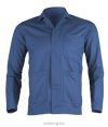 INDUSTRY-KIRaLYKeK-KABaT-65-PES-35-PAMUT-245G_-S-3-L- INDUSTRY-KIRaLYKeK-KABaT-65-PES-35-PAMUT-245G_-S-3-L-