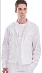 FEHeR-PAMUTKABaT_42-62 FEHeR-PAMUTKABaT_42-62