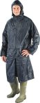 mv-120-CM-KeK-ORKaNKoPENY_S-3-L- mv-120-CM-KeK-ORKaNKoPENY_S-3-L-