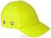 FEJVeDoS-BASEBALL-SAPKA-HI-VIZ-SaRGA-57307