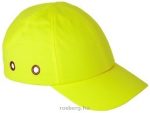 FEJVeDoS-BASEBALL-SAPKA-HI-VIZ-SaRGA-57307