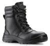 mv-SIBERITE-S3-CI-SRC-bakancs-38-47 mv-SIBERITE-S3-CI-SRC-bakancs-38-47