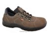 DEMAR-cipo-WALKER-2-6321-barna-41-46-LF01903- DEMAR-cipo-WALKER-2-6321-barna-41-46-LF01903-