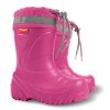 DEMAR-gyermekcsizma-MAMMUT-S-f-0300f-rozsaszin-24-35-LG00690- DEMAR-gyermekcsizma-MAMMUT-S-f-0300f-rozsaszin-24-35-LG00690-