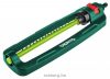 VERTO-billenos-locsolo-336-m2-15G770 VERTO-billenos-locsolo-336-m2-15G770