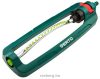 VERTO-billenos-locsolo-378-m2-15G771- VERTO-billenos-locsolo-378-m2-15G771-
